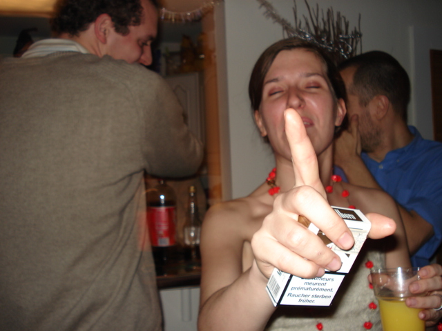 gal/2007-01-01 Nouvel An/DSC00461.JPG